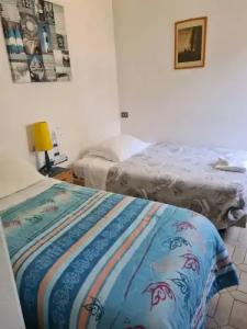 La casa di Nataly - 36