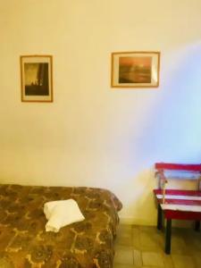 La casa di Nataly - 35