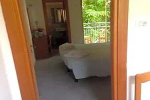 Hotel «Jole», Сан-Мауро-а-Маре