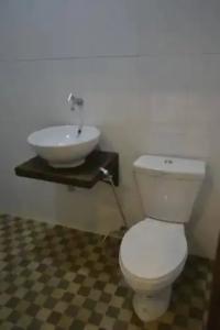 @ Yangon Heritage - 8