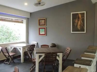 @ Yangon Heritage - 15