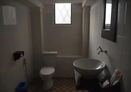 @ Yangon Heritage - 7