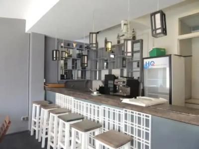 @ Yangon Heritage - 17