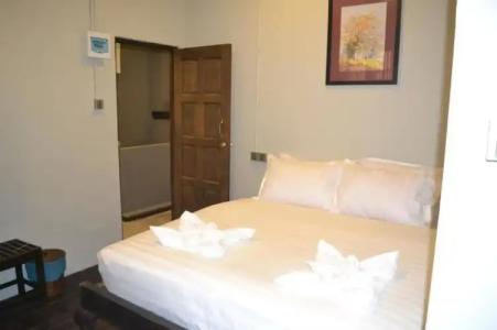 @ Yangon Heritage - 5