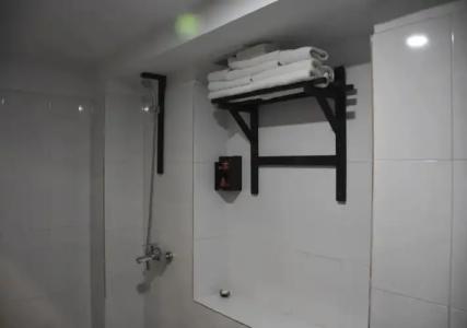 @ Yangon Heritage - 6