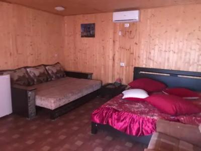 Татьянин дом - 37