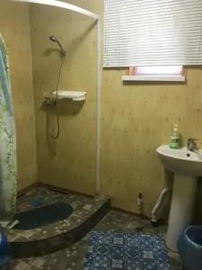 Татьянин дом - 42