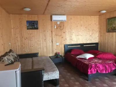 Татьянин дом - 45