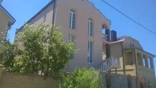 Викинг - 0