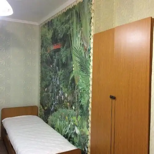 Бирюза - 5