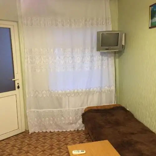 Бирюза - 21