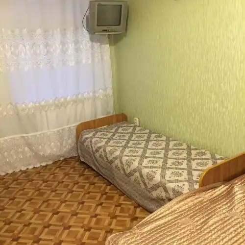 Бирюза - 18