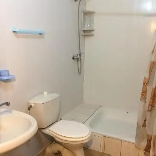Бирюза - 3