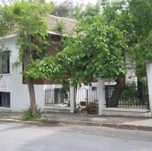 Orhan Kutbayin Evi - 0