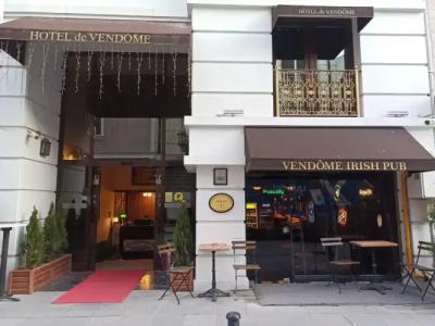 Vendome - 31