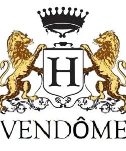 Vendome - 16