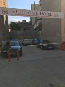 Vendome - 37
