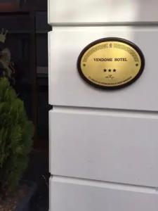 Vendome - 45
