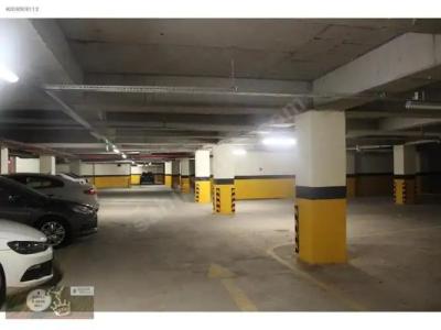 The Tuyap Rainbow Suites - 14