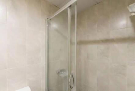 The Tuyap Rainbow Suites - 22