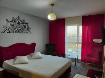 The Tuyap Rainbow Suites - 4