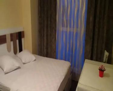 The Tuyap Rainbow Suites - 47