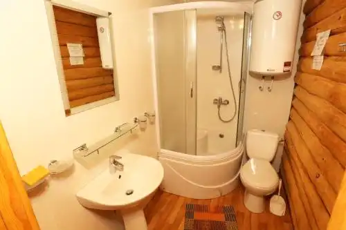 Ecohouse - 22