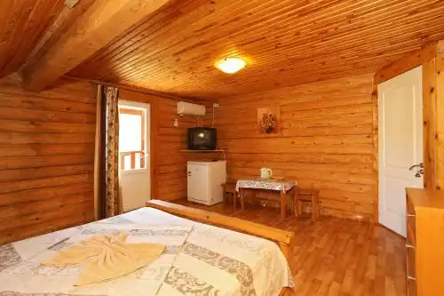 Ecohouse - 18