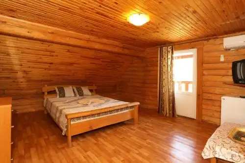 Ecohouse - 17