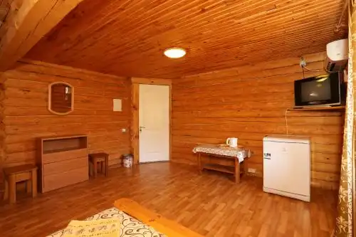 Ecohouse - 26