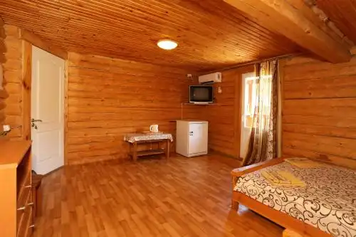 Ecohouse - 25