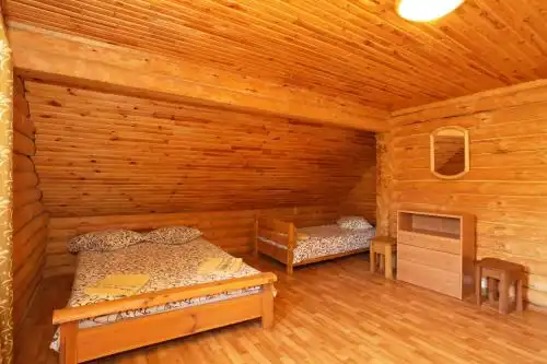 Ecohouse - 24