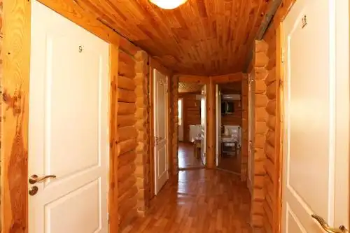 Ecohouse - 23