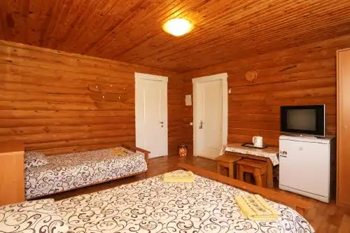 Ecohouse - 11