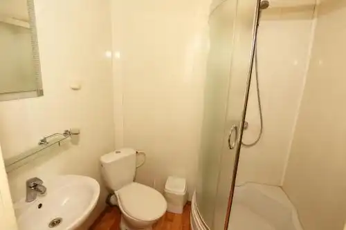 Ecohouse - 8