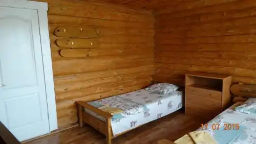 Ecohouse - 12