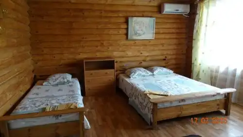 Ecohouse - 13