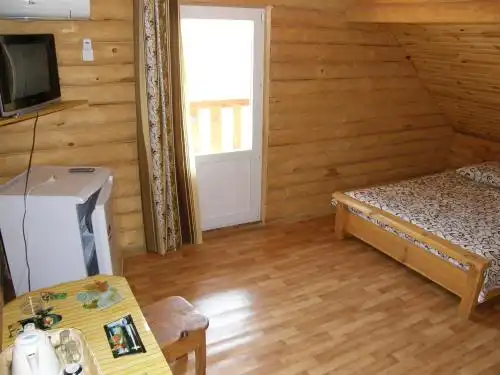 Ecohouse - 28
