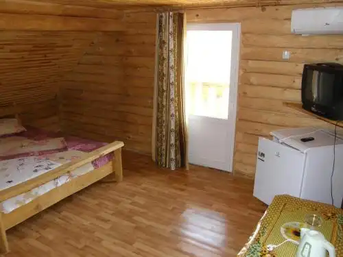 Ecohouse - 21