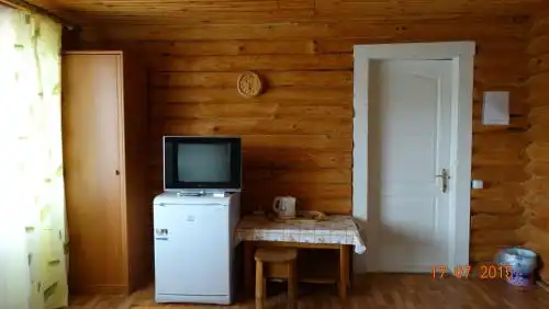 Ecohouse - 14