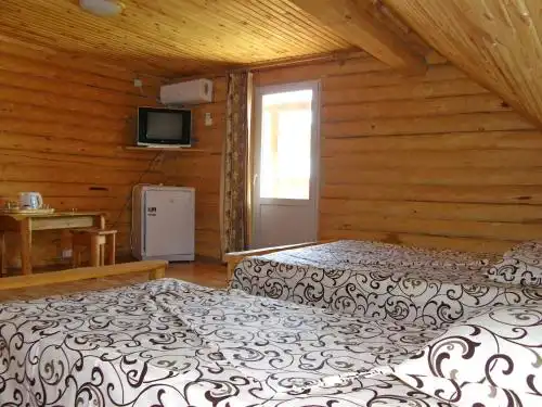 Ecohouse - 27