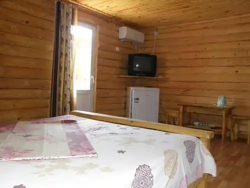 Ecohouse - 20