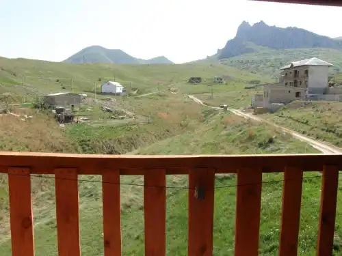 Ecohouse - 19