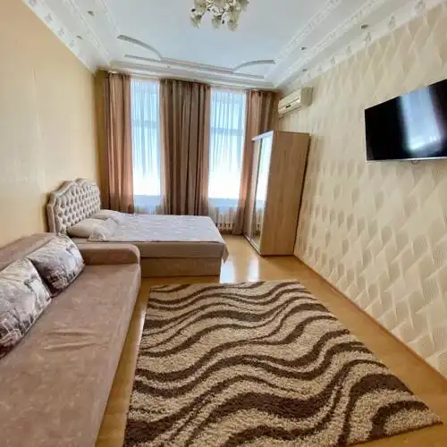 Аример - 0