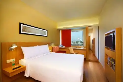 Ibis Chennai Omr - 10
