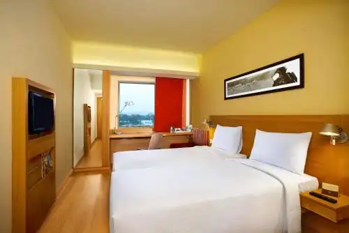 Ibis Chennai Omr - 13