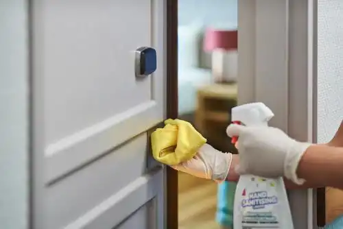 Ibis Chennai Omr - 9