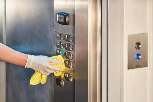 Ibis Chennai Omr - 8