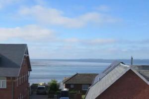 Апарт-отель «Appartements Hafen 31»