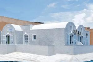 Join Us Low Cost Rooms, Камари